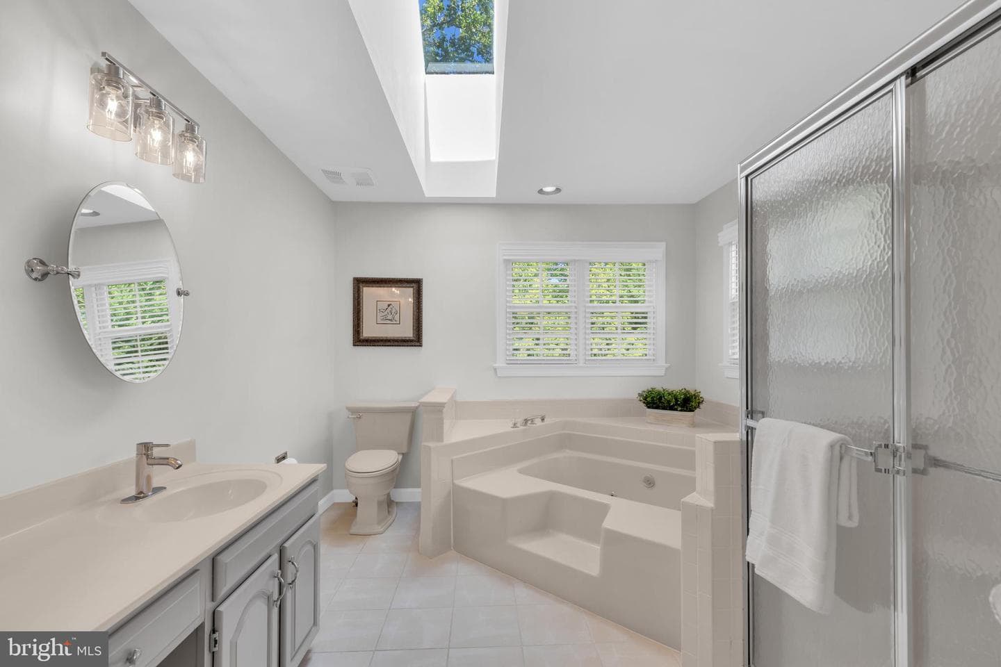 8323 Argent Circle photo 31