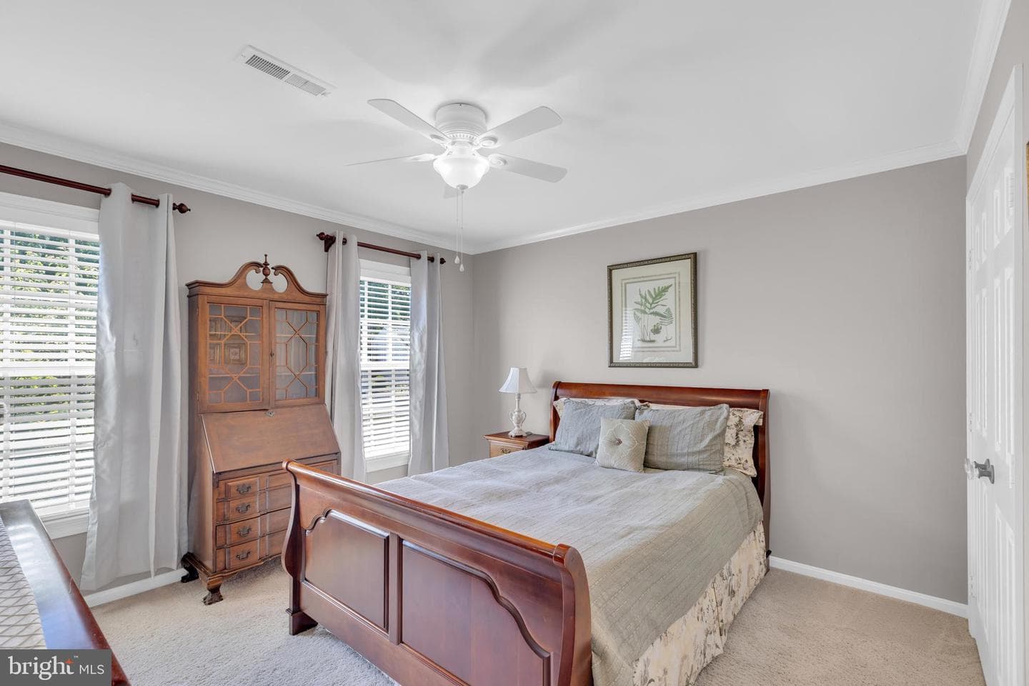8323 Argent Circle photo 33