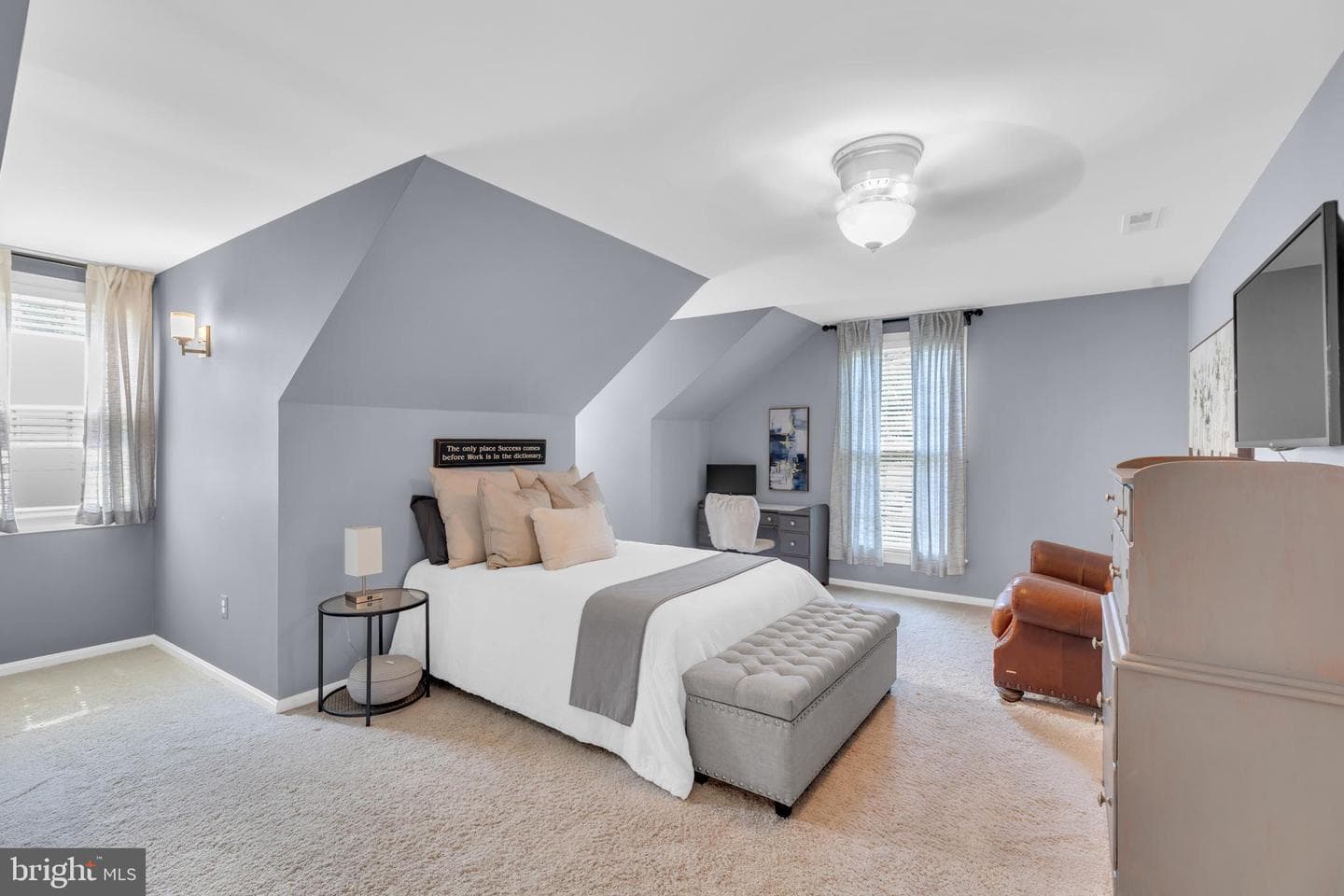 8323 Argent Circle photo 36
