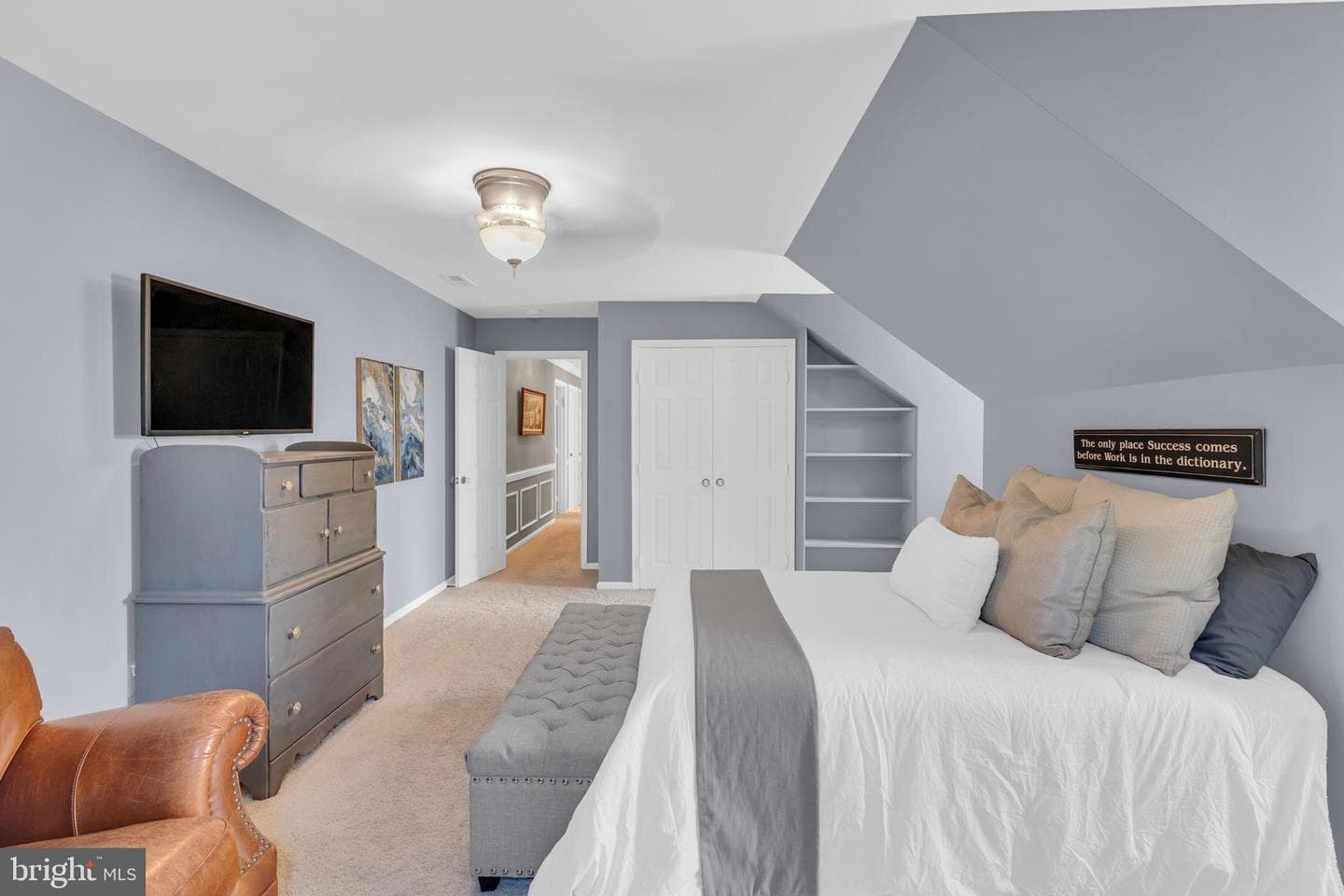 8323 Argent Circle photo 37