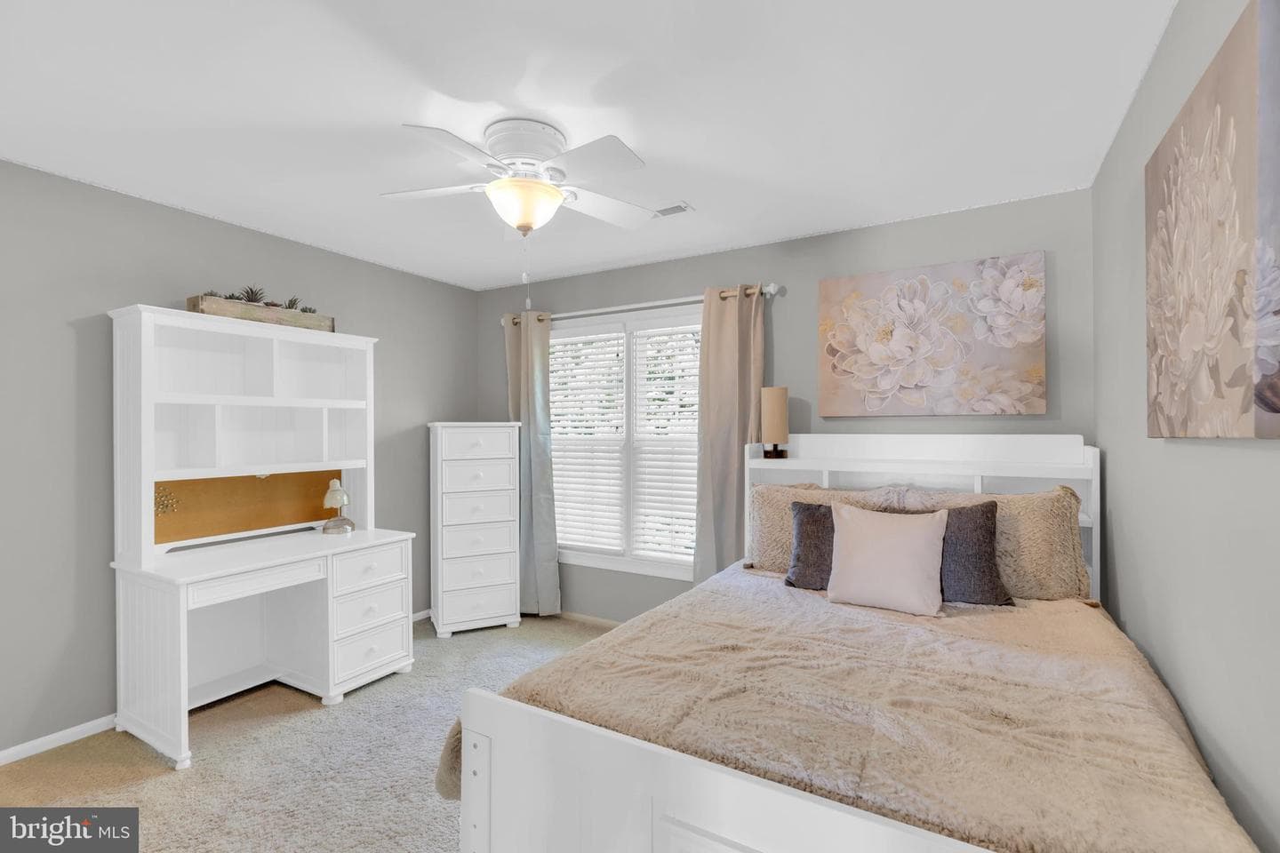 8323 Argent Circle photo 38