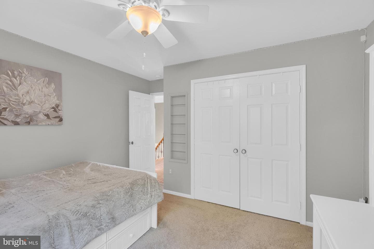 8323 Argent Circle photo 39