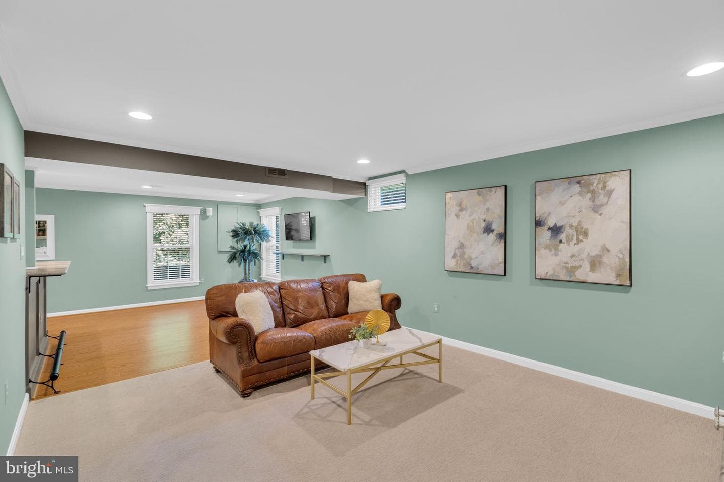 8323 Argent Circle photo 42