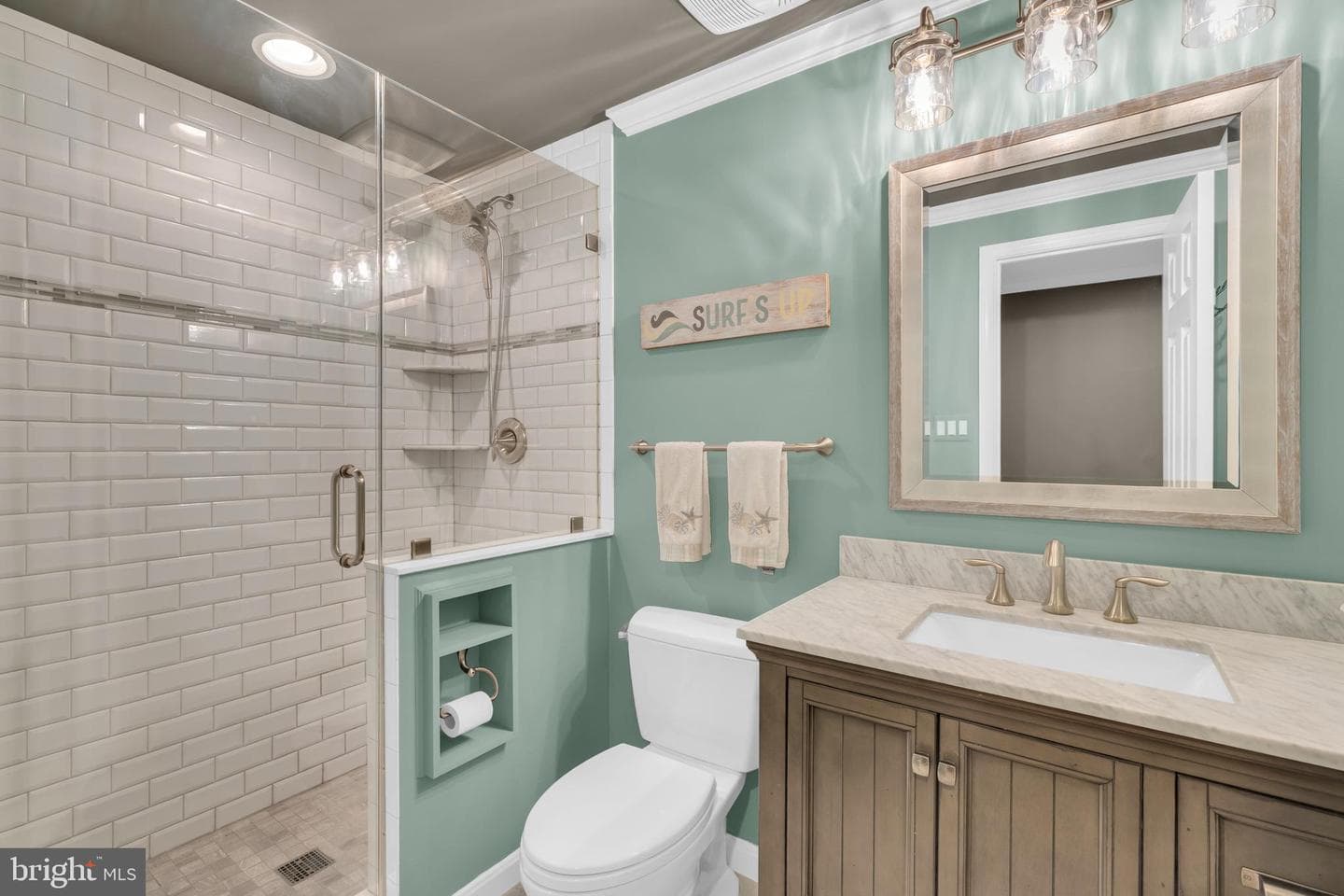 8323 Argent Circle photo 46