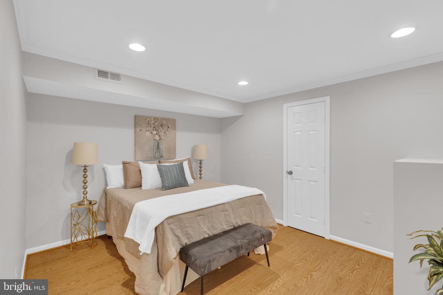 8323 Argent Circle photo 51