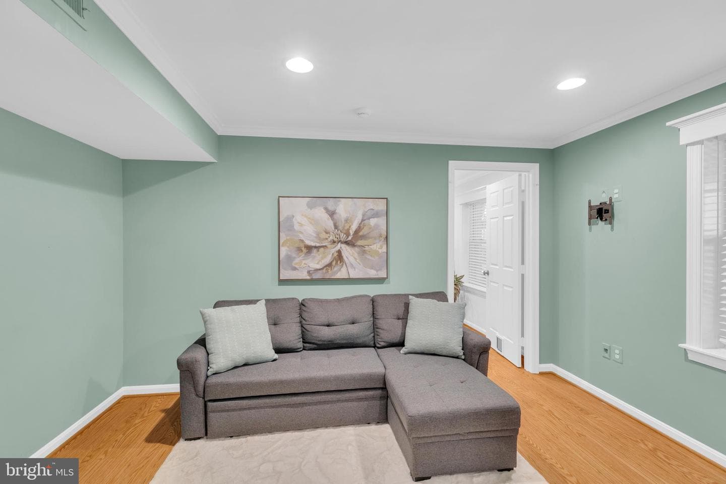 8323 Argent Circle photo 53
