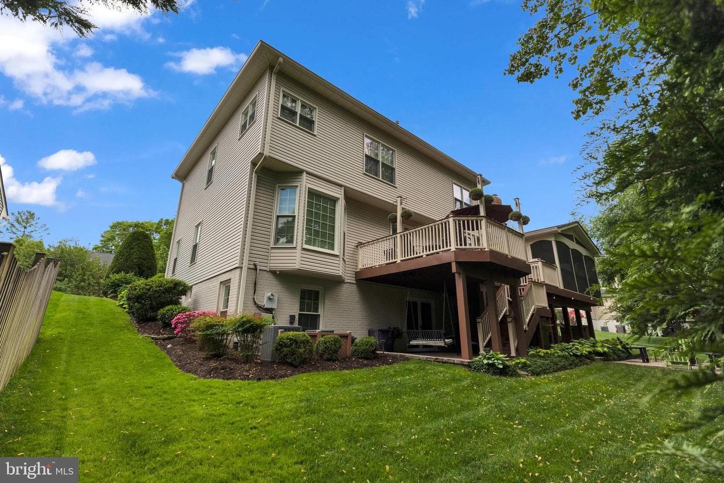 8323 Argent Circle photo 54