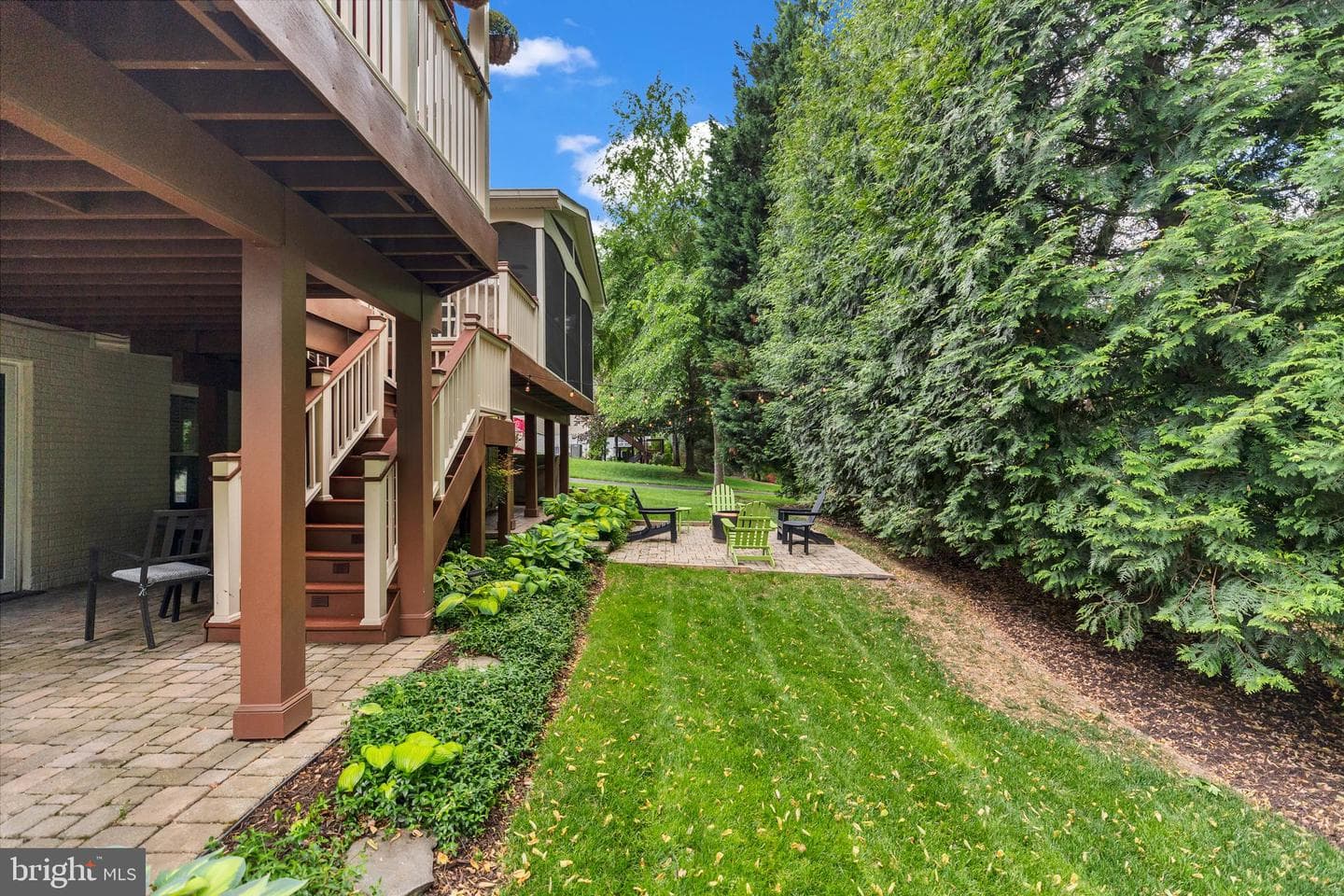 8323 Argent Circle photo 55