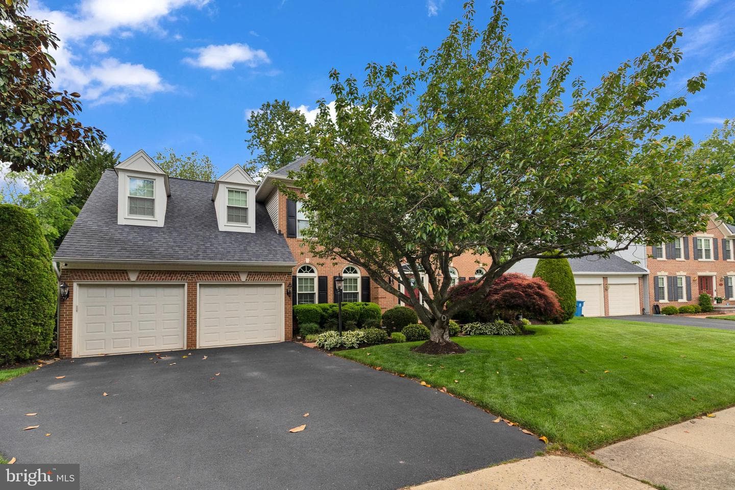 8323 Argent Circle photo 56