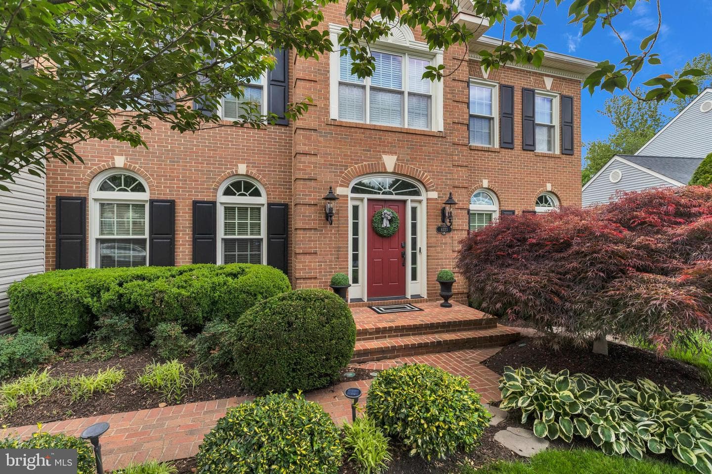 8323 Argent Circle photo 57