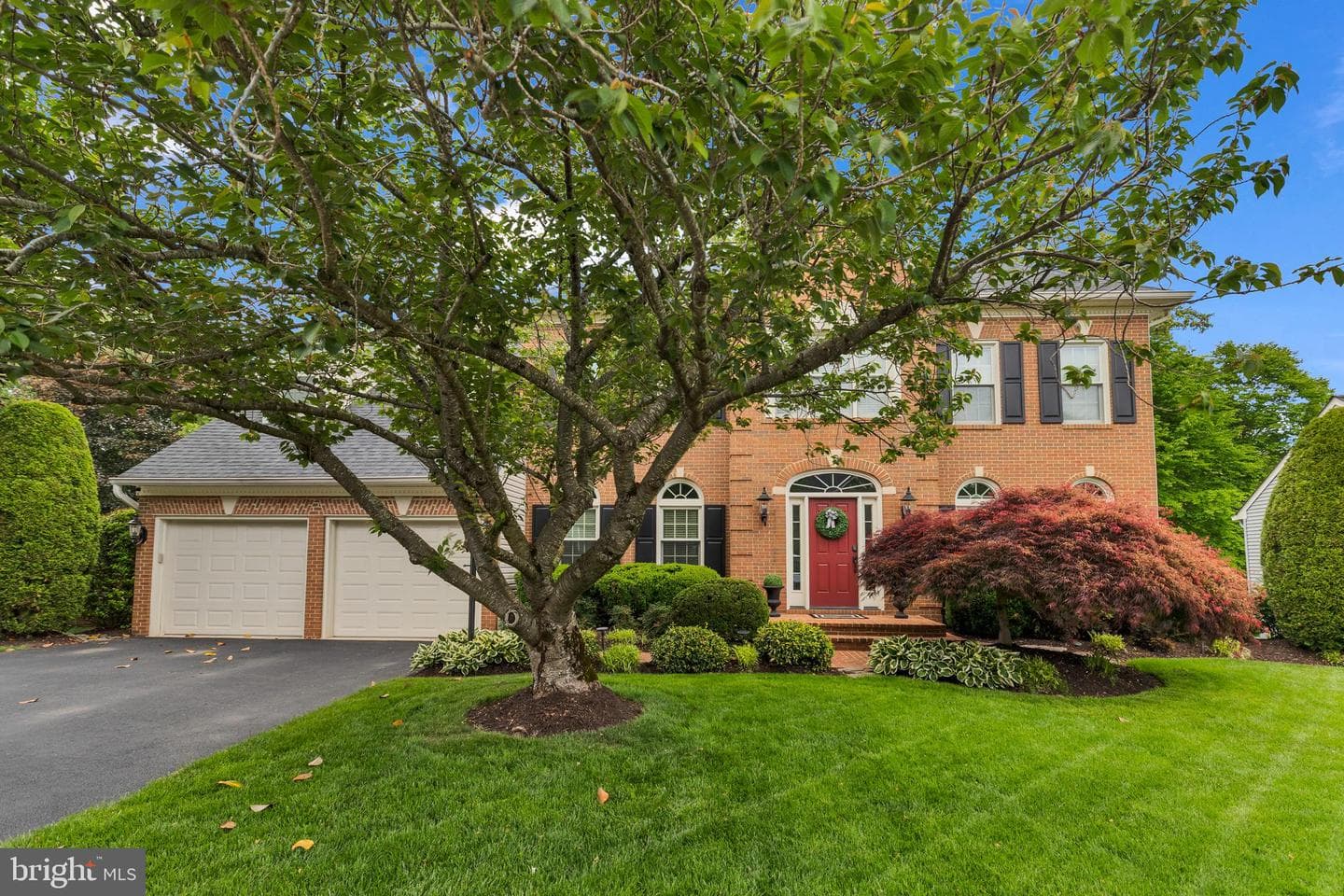8323 Argent Circle photo 58