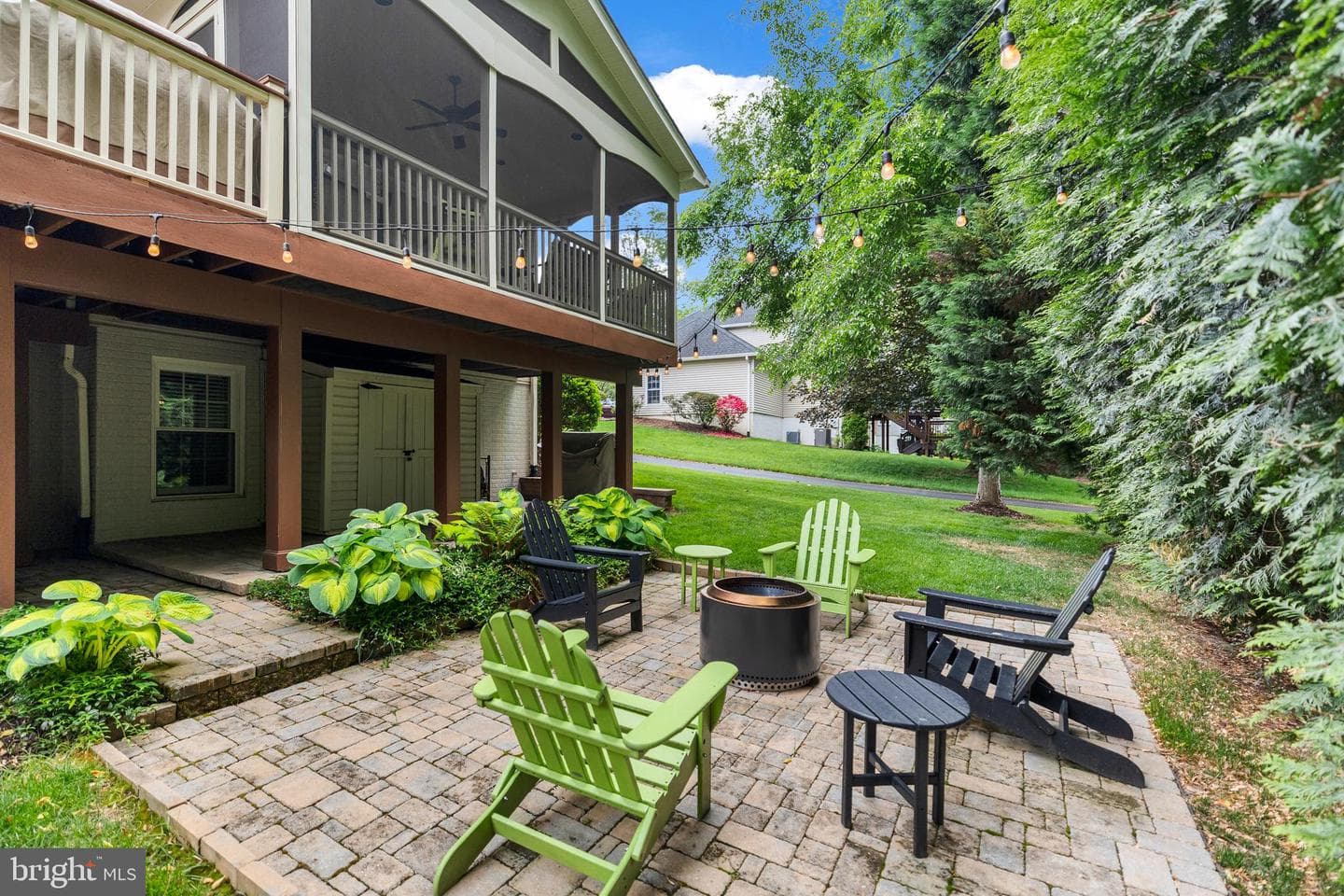 8323 Argent Circle photo 59