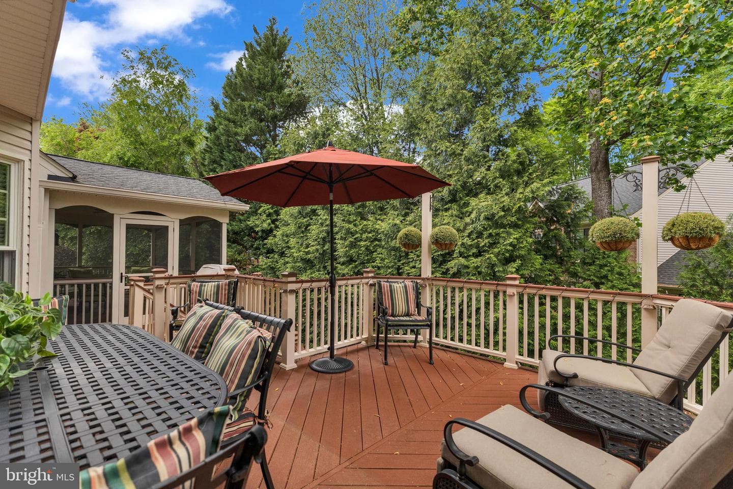 8323 Argent Circle photo 64