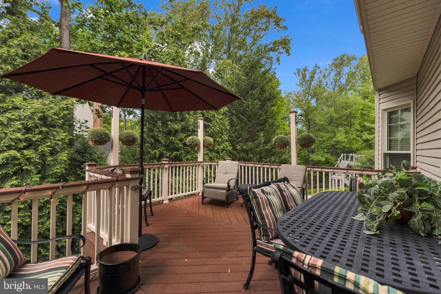 8323 Argent Circle photo 66