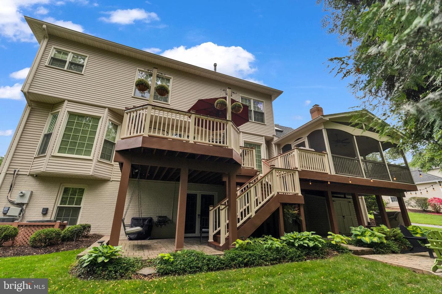 8323 Argent Circle photo 67