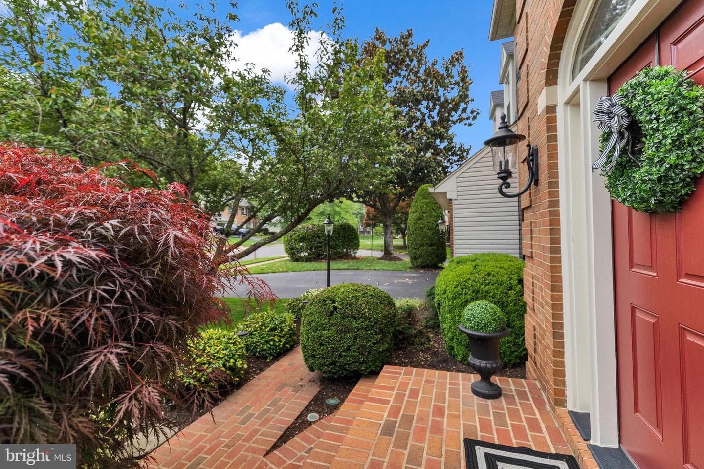 8323 Argent Circle photo 69