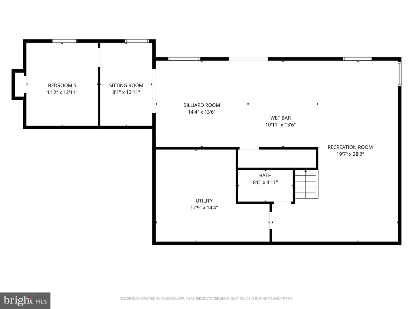8323 Argent Circle photo 70