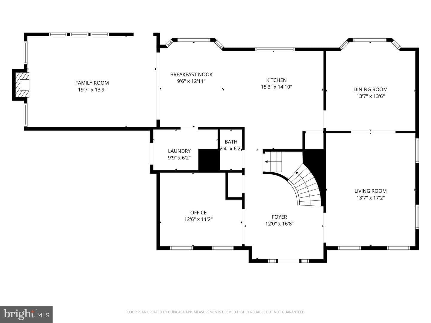 8323 Argent Circle photo 71