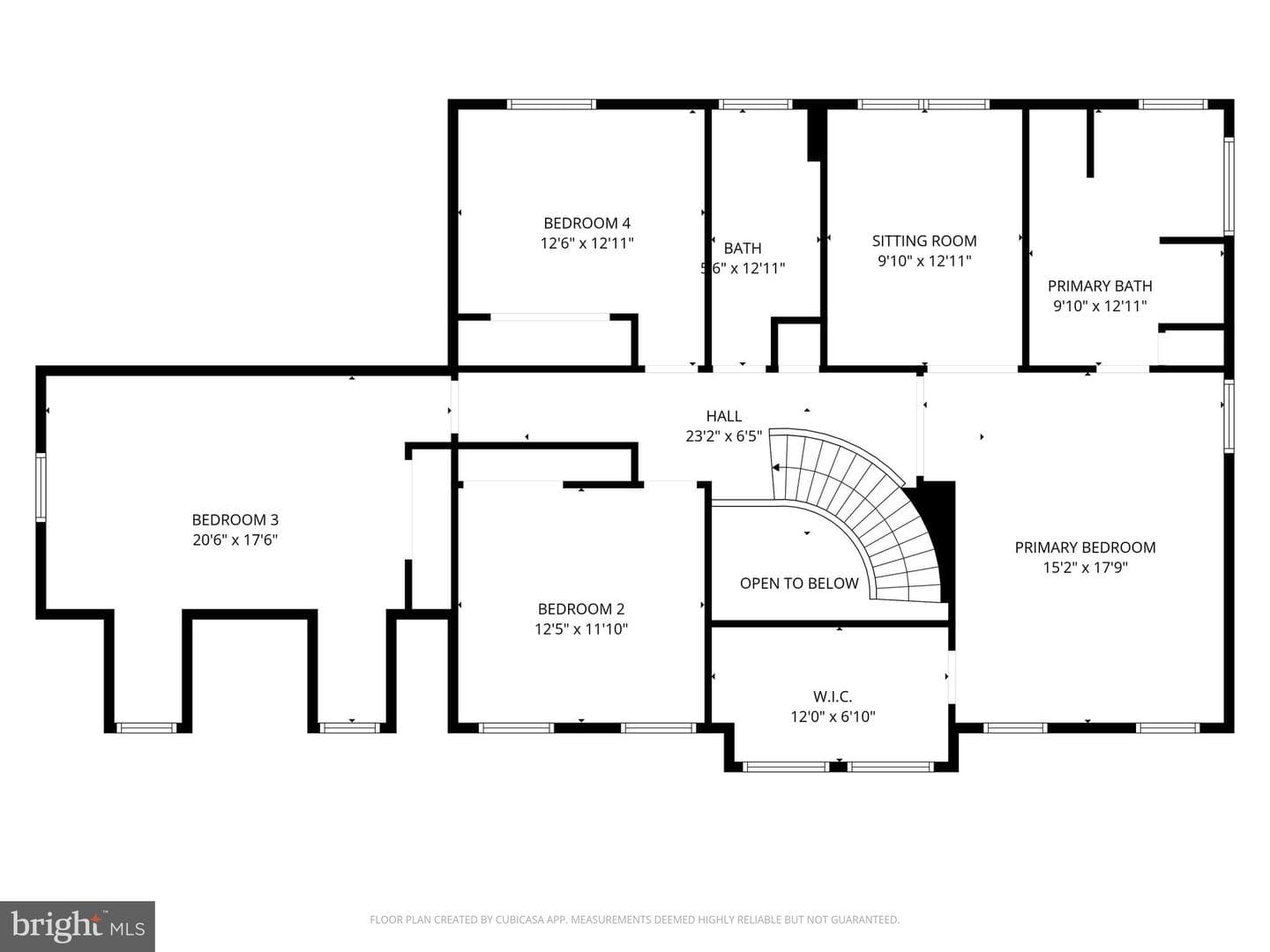 8323 Argent Circle photo 72