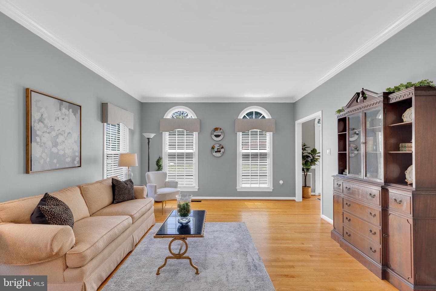 8323 Argent Circle photo 8