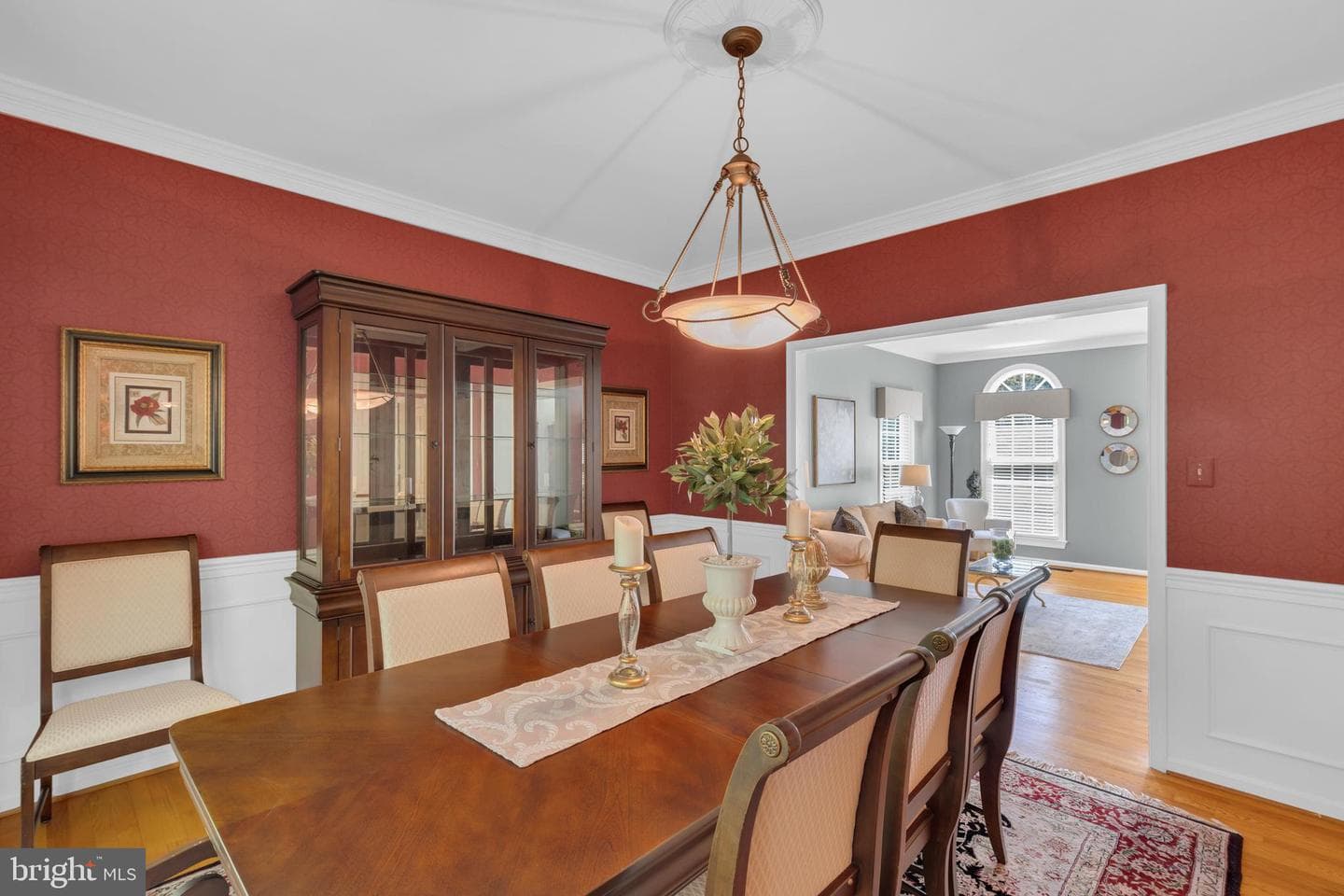 8323 Argent Circle photo 9
