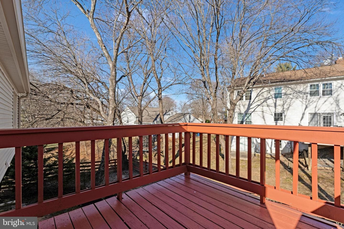 12016 Trossack Road photo 14