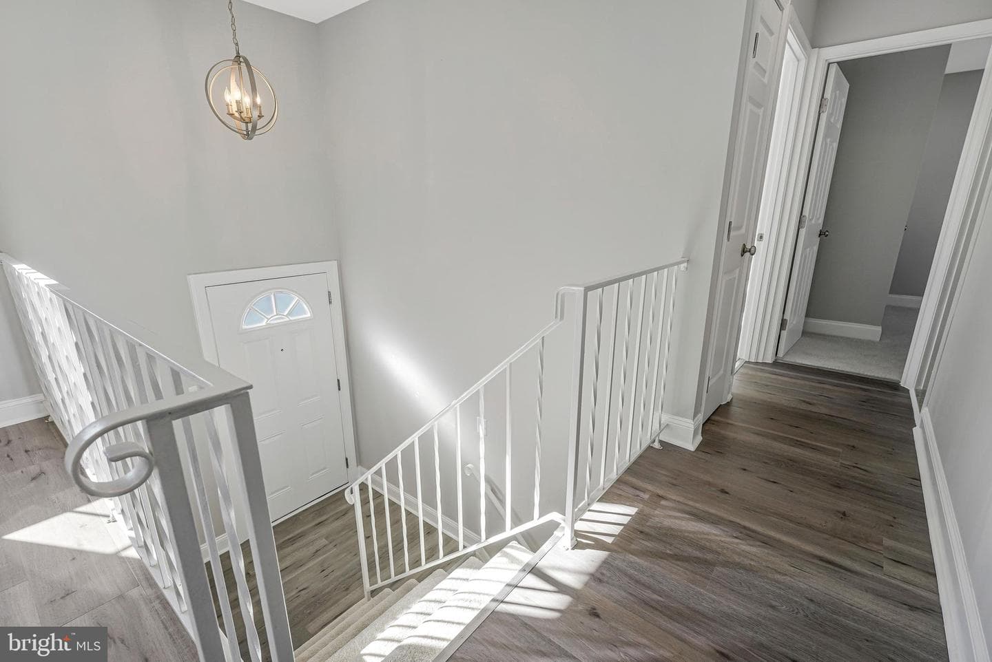 12016 Trossack Road photo 15