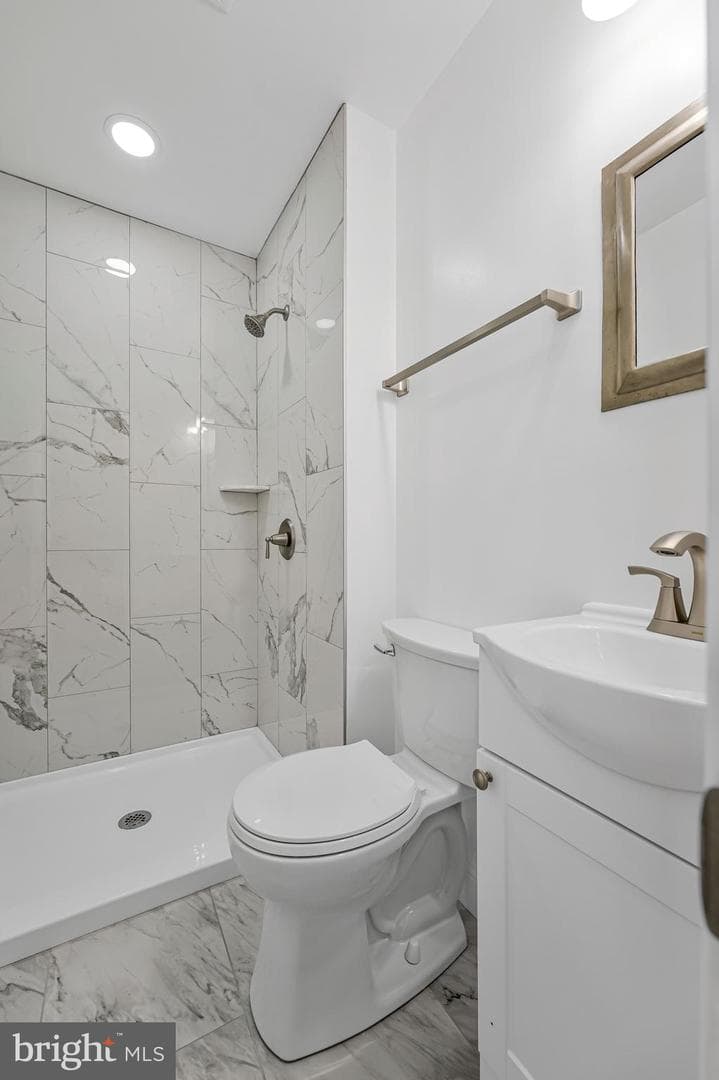 12016 Trossack Road photo 27