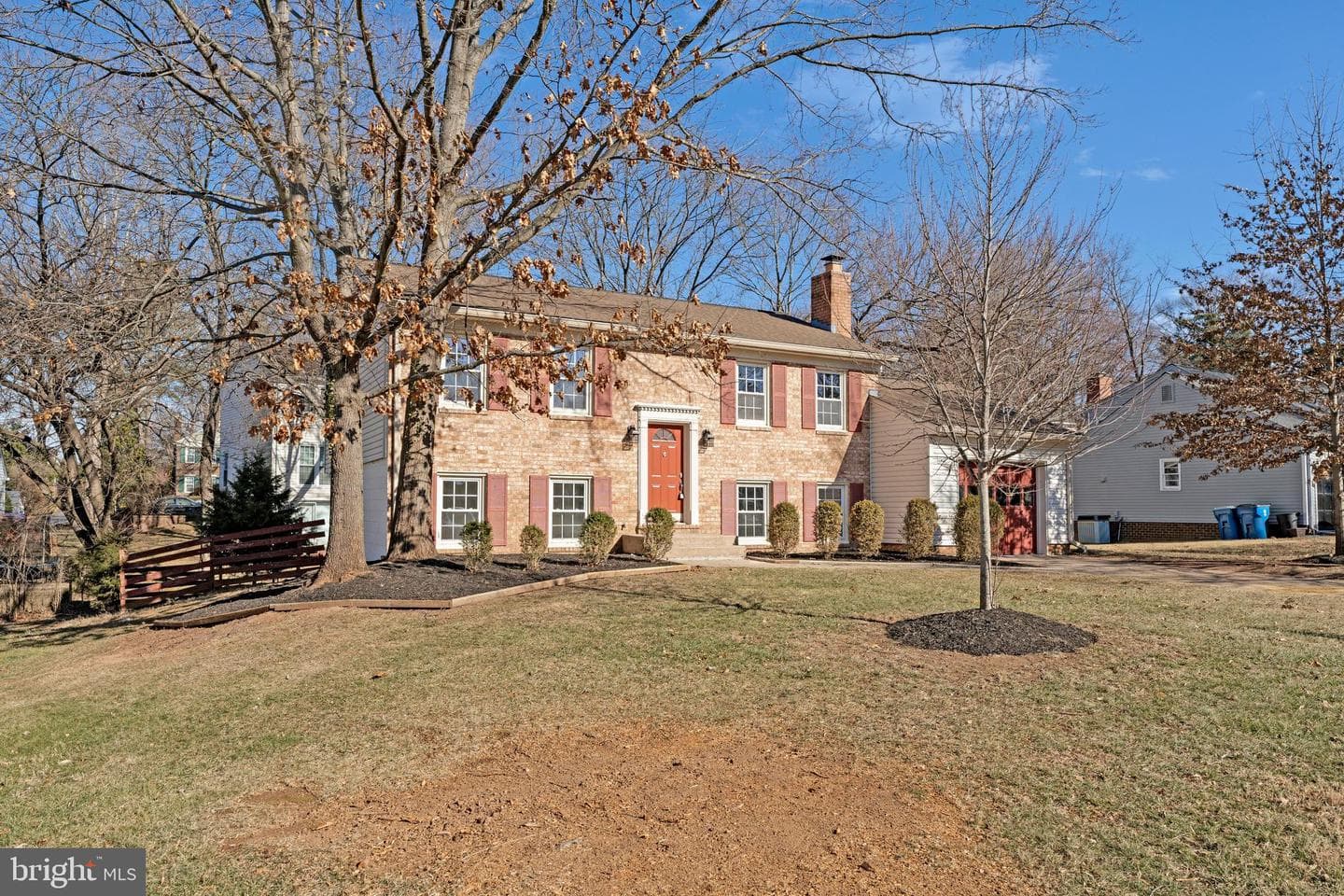 12016 Trossack Road photo 28