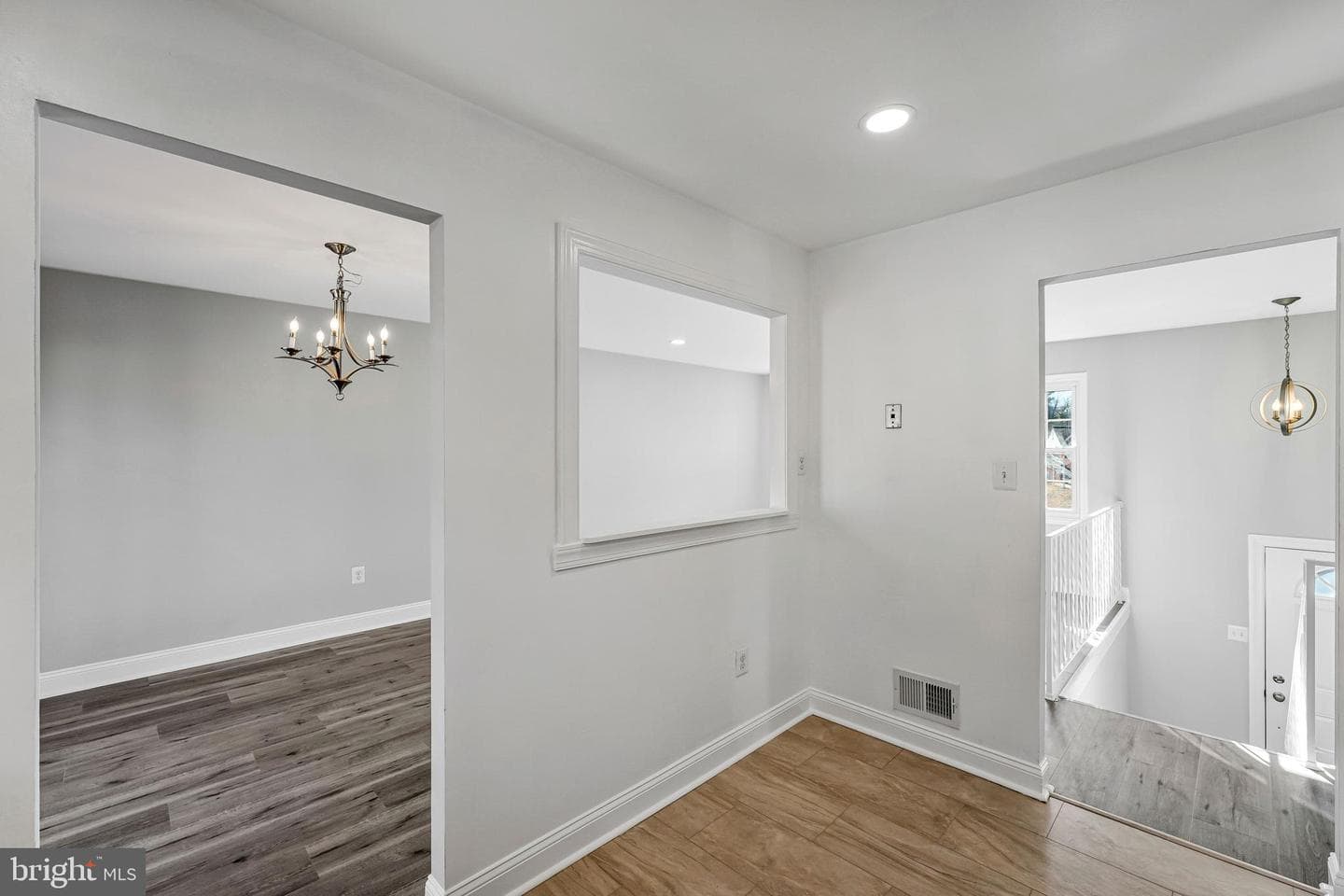 12016 Trossack Road photo 5