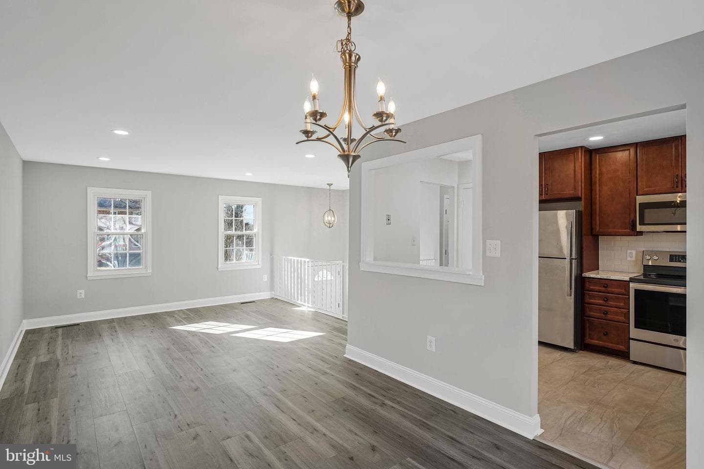 12016 Trossack Road photo 8