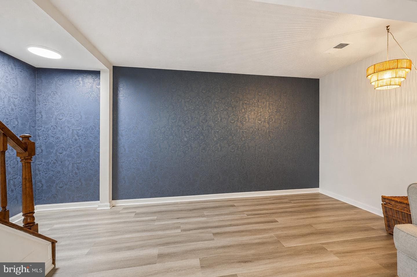 9899 Hagel Circle photo 12