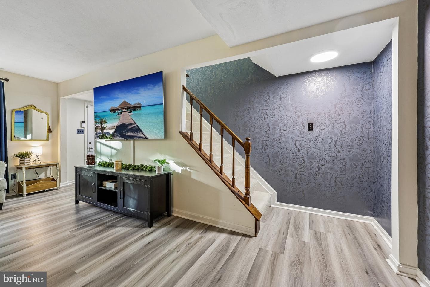 9899 Hagel Circle photo 21