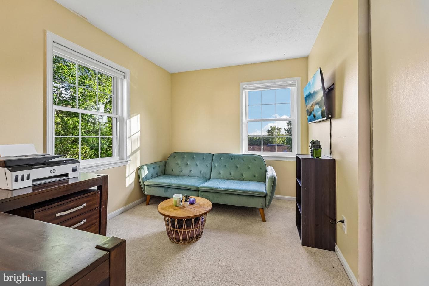 9899 Hagel Circle photo 24