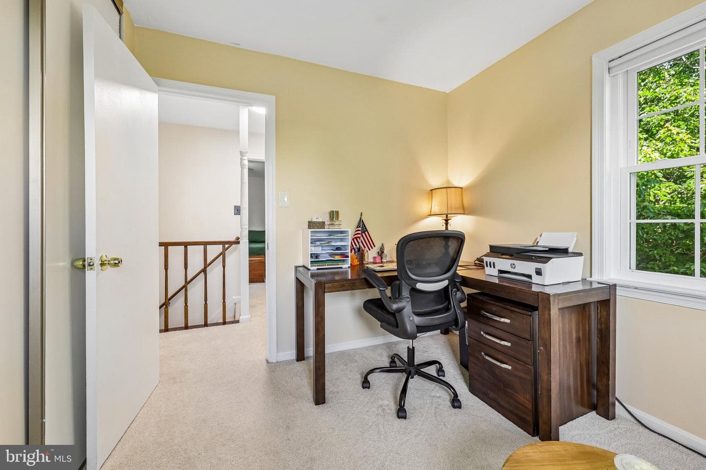 9899 Hagel Circle photo 25