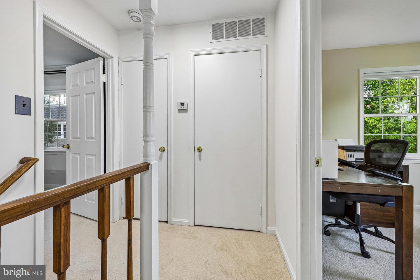 9899 Hagel Circle photo 27