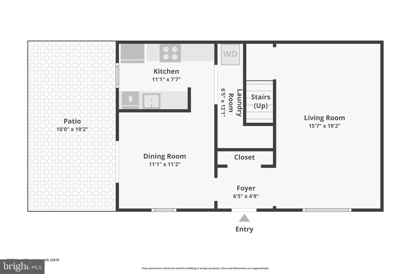 9899 Hagel Circle photo 31