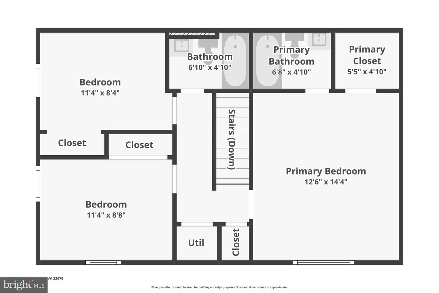 9899 Hagel Circle photo 32