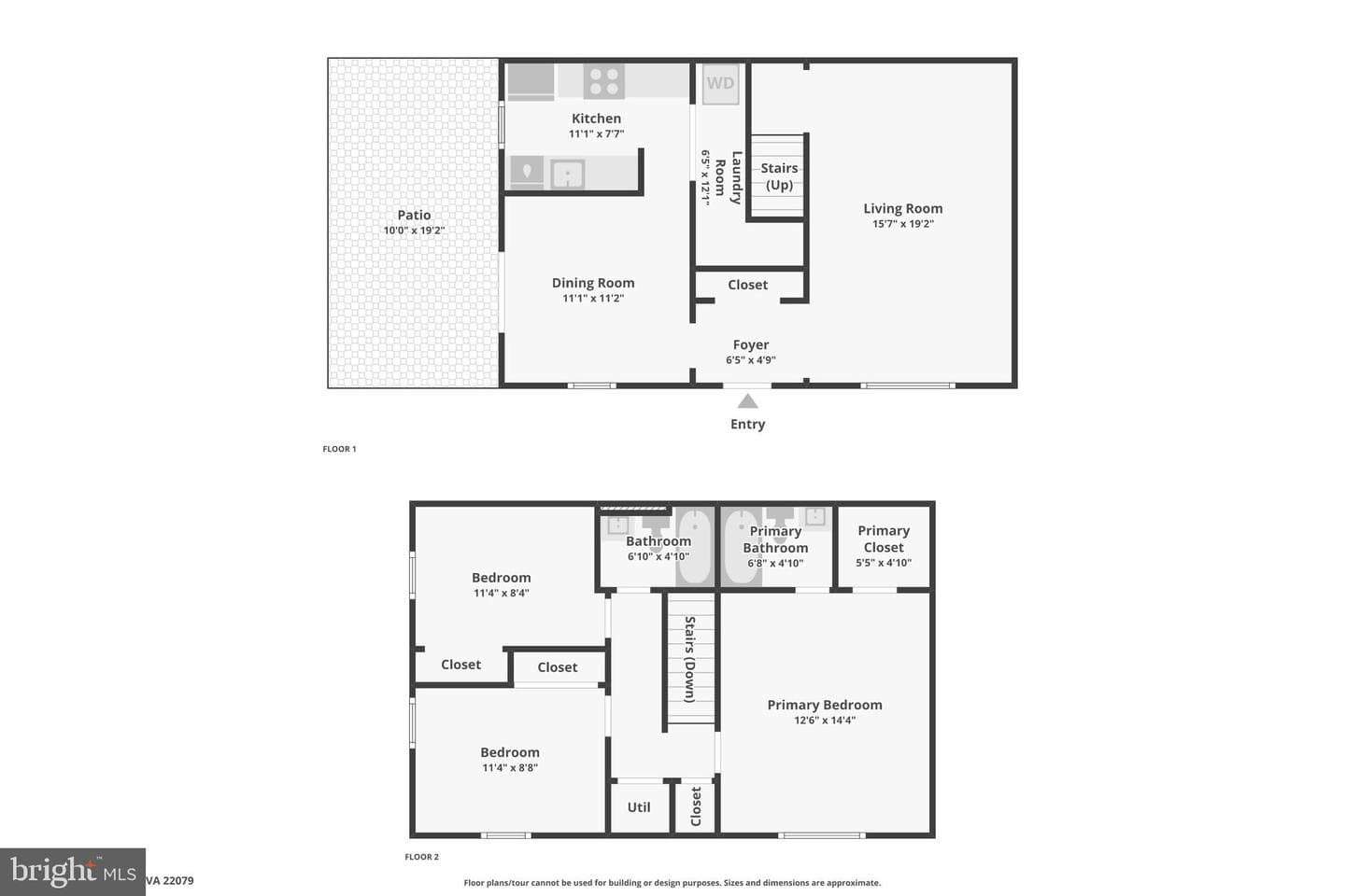 9899 Hagel Circle photo 33