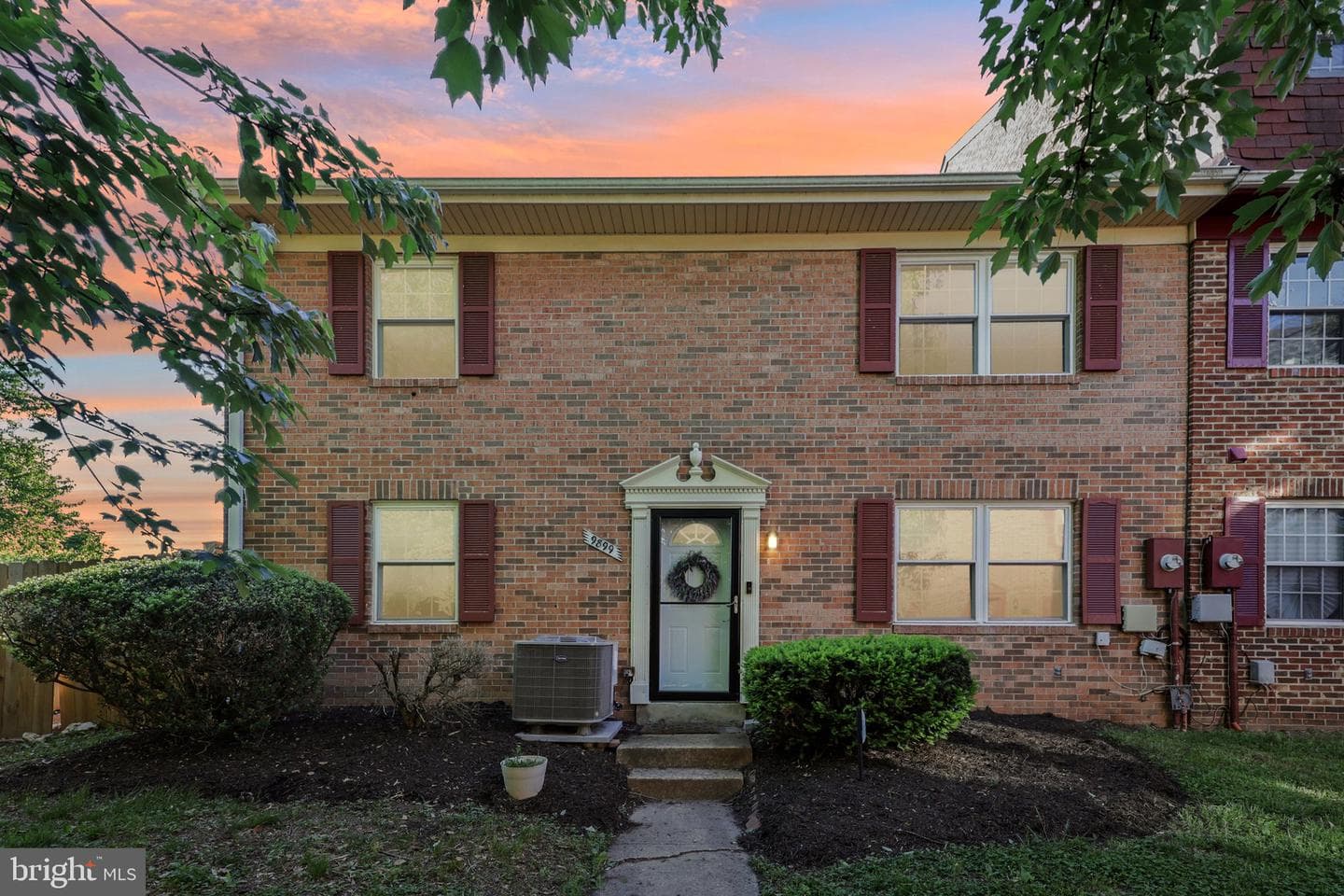 9899 Hagel Circle photo 34