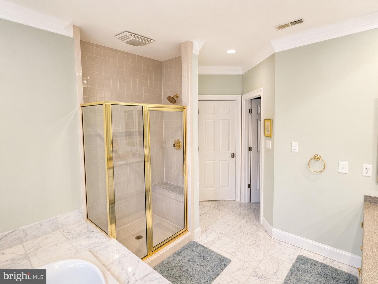 2029 Mayfair Mclean Court photo 26