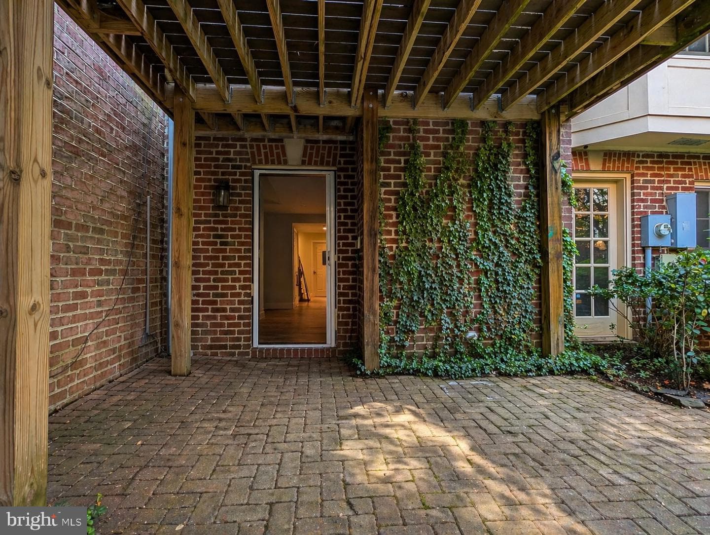 2029 Mayfair Mclean Court photo 39