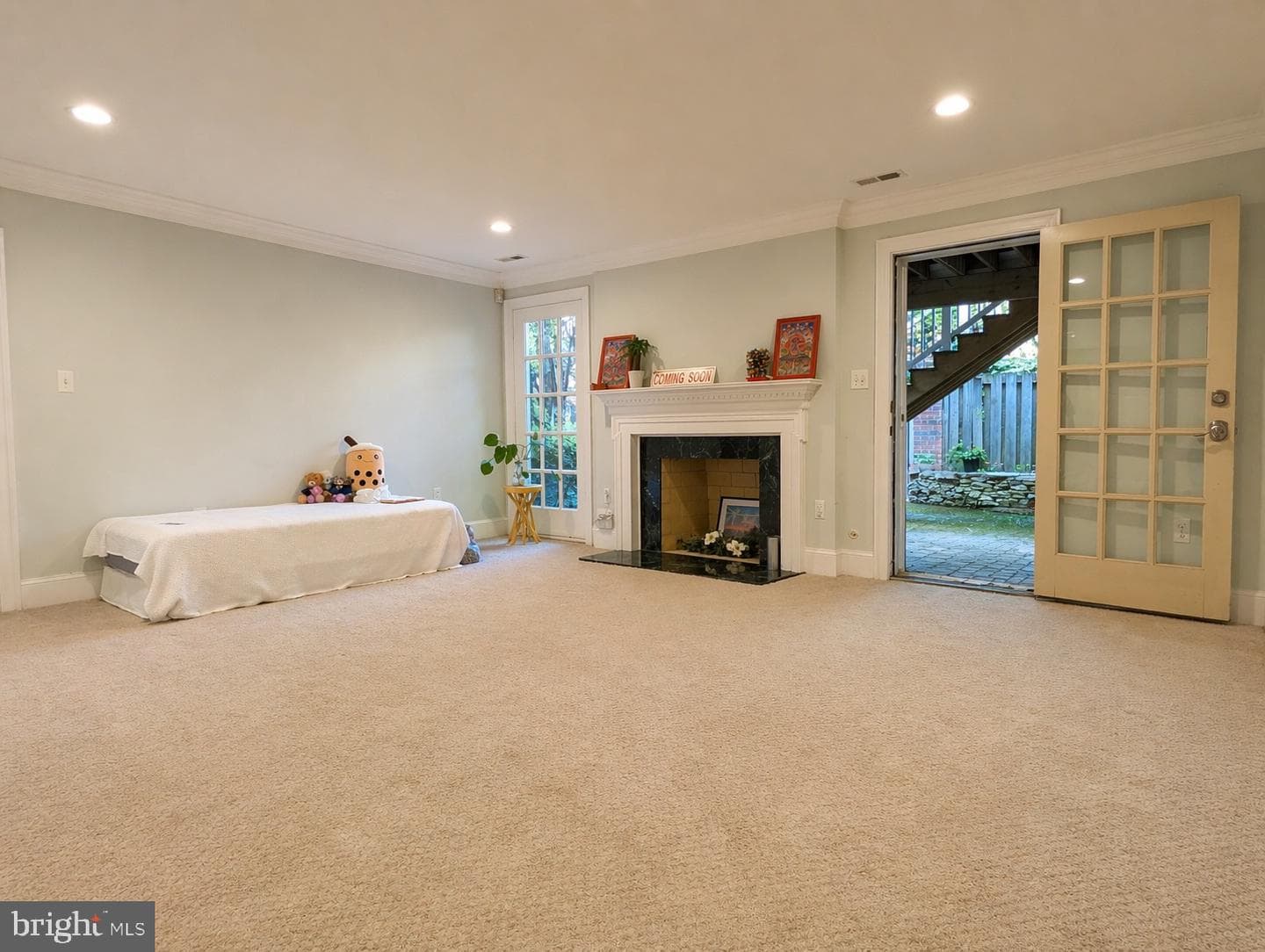 2029 Mayfair Mclean Court photo 40