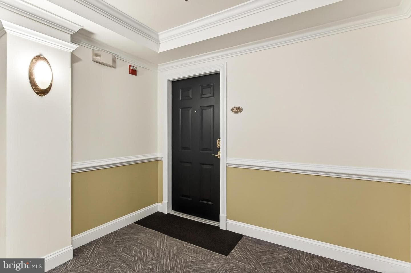 2903 Saintsbury Plaza #203 photo 10