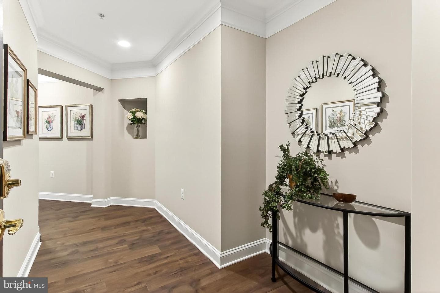 2903 Saintsbury Plaza #203 photo 11