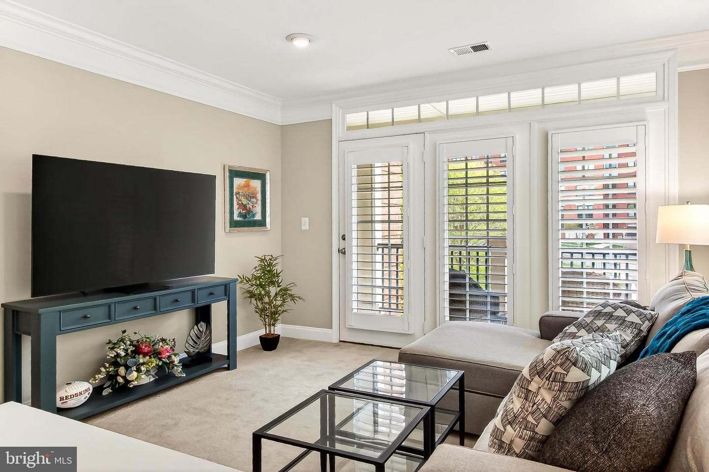 2903 Saintsbury Plaza #203 photo 14