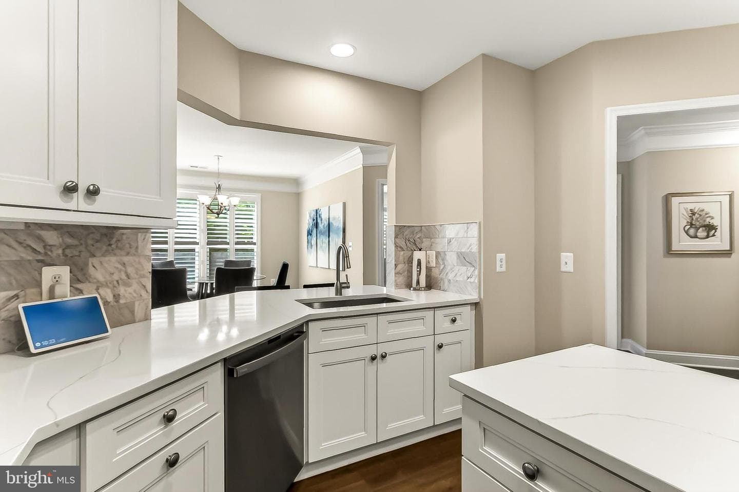 2903 Saintsbury Plaza #203 photo 24