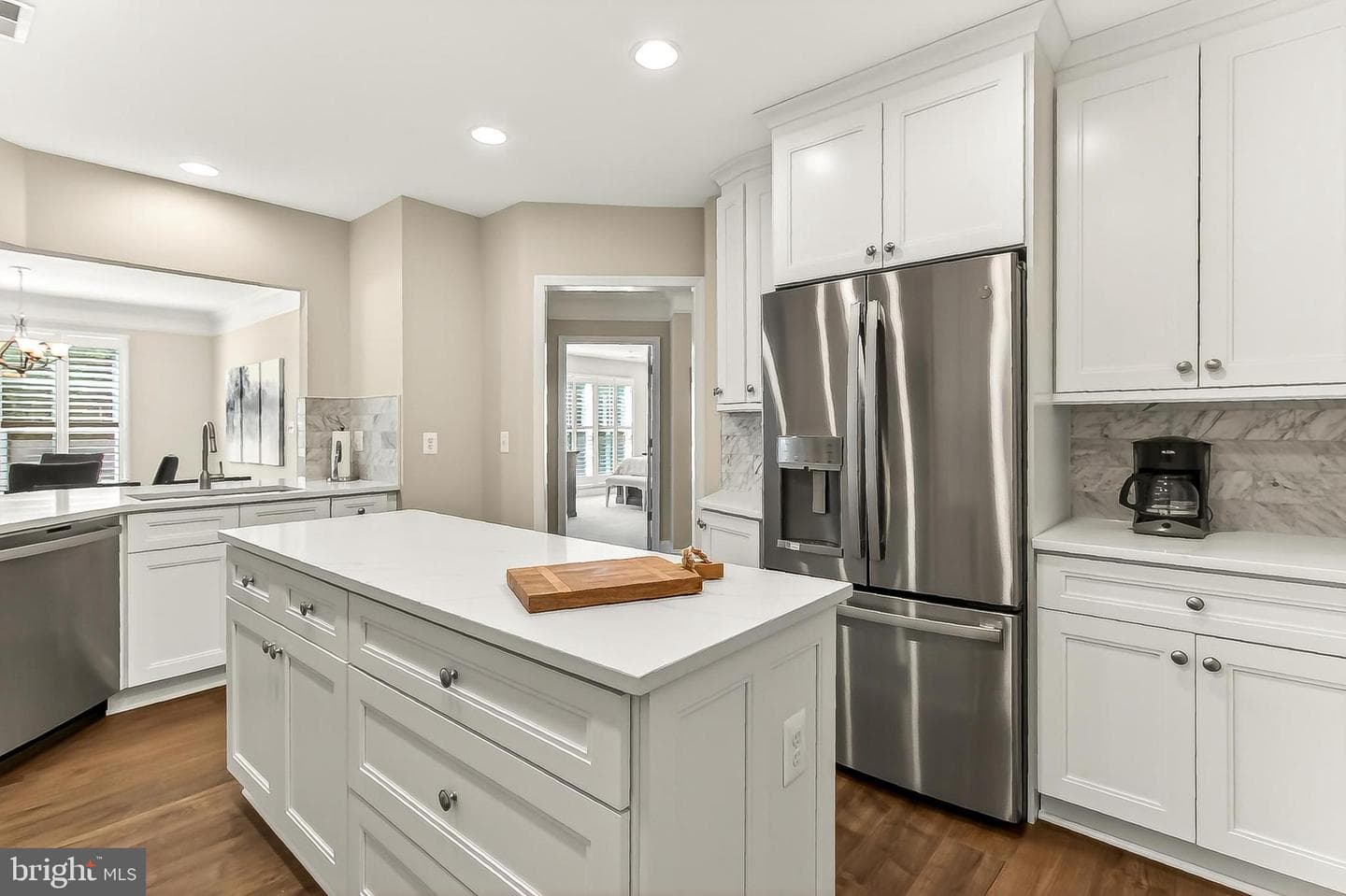 2903 Saintsbury Plaza #203 photo 25