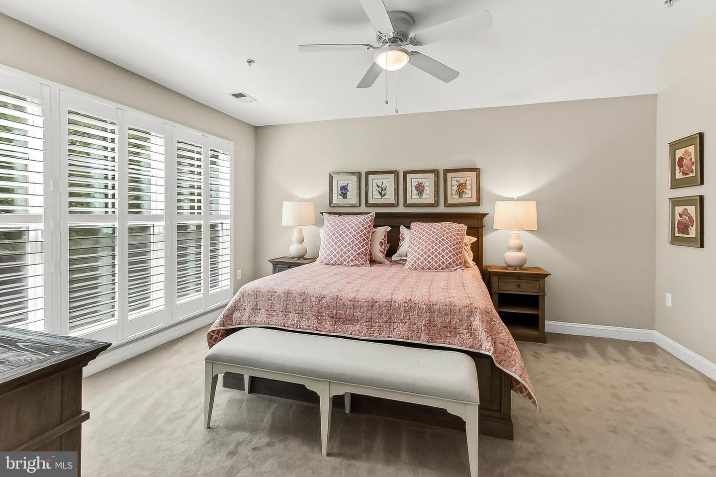 2903 Saintsbury Plaza #203 photo 27