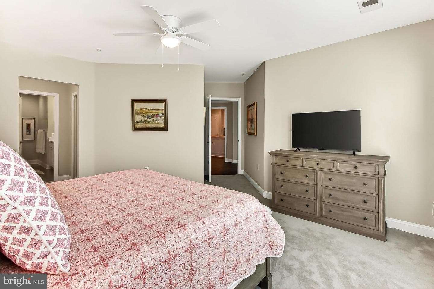 2903 Saintsbury Plaza #203 photo 29